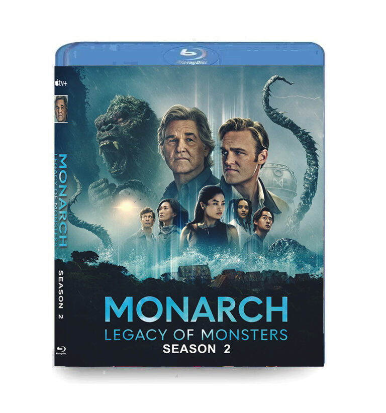 Monarch