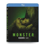 Monster