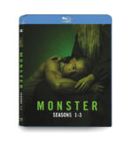 Monster