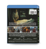 Monster: The Ed Gein Story (2022-2025) 3-Disc Set Blu-ray - Image 2