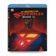 My Adventures with Superman