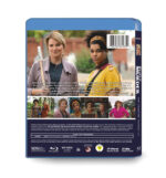 My Life Is Murder: Seasons 1-5 (2019-2025) 5-Disc Set Blu-ray - Image 2
