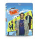 My Name Is Earl