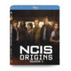NCIS