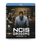 NCIS