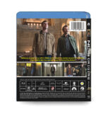 NCIS: Origins: Seasons 1-2 (2024-2026) 3-Disc Set Blu-ray - Image 2