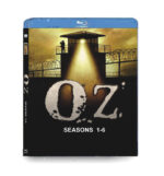 Oz