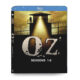 Oz