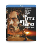 One Battle After Another