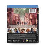 One Piece: Seasons 1-2 (2023-2026) 2-Disc Set Blu-ray - Image 2