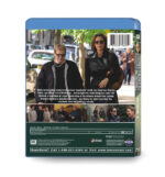 Only Murders in the Building: Season 5 (2025) 2-Disc Set Blu-ray - Image 2