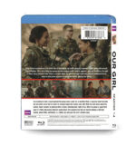 Our Girl: Seasons 1-4 (2013-2020) 4-Disc Set Blu-ray - Image 2