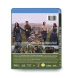 Outlander