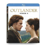 Outlander