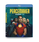 Peacemaker