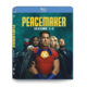 Peacemaker
