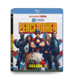 Peacemaker