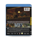 Peacemaker: Season 2 (2025) 2-Disc Set Blu-ray - Image 2