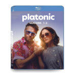 Platonic