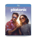 Platonic