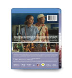 Platonic: Seasons 1-2 (2023-2025) 3-Disc Set Blu-ray - Image 2