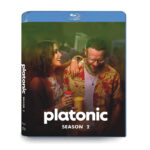 Platonic