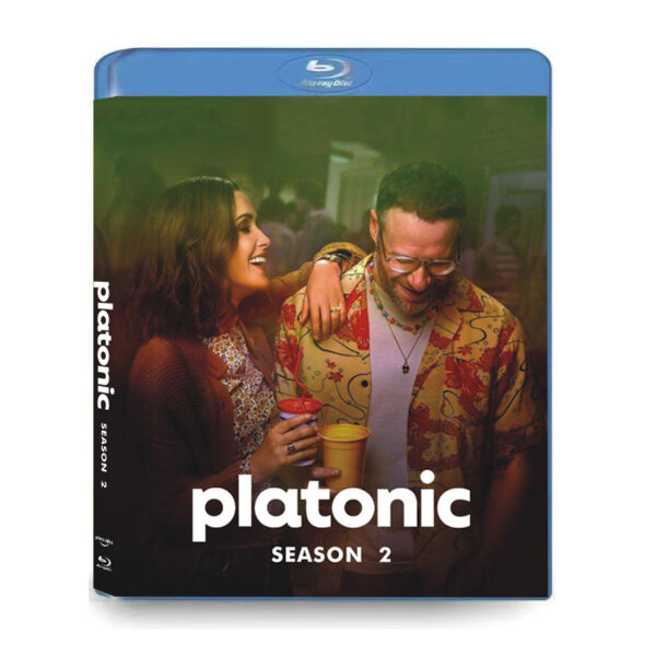 Platonic