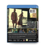 Platonic: Season 2 (2025) 2-Disc Set Blu-ray - Image 2
