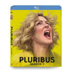 Pluribus