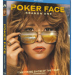 Poker Face