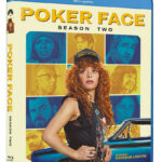 Poker Face