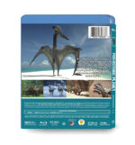 Prehistoric Planet