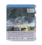 Prehistoric Planet: Season 3 (2025) 1-Disc Set Blu-ray - Image 2