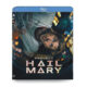 Project Hail Mary