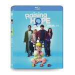 Raising Hope