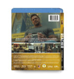 Reacher