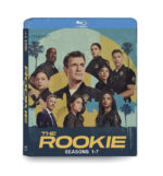 The Rookie