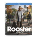 Rooster