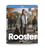 Rooster