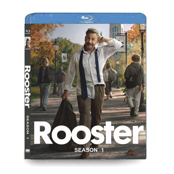 Rooster