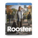 Rooster