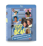 Saved by the Bell
