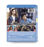 Saved by the Bell