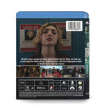 School Spirits: Season 3 (2026) 2-Disc Set Blu-ray - Image 2