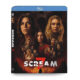 Scream 7