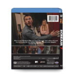 Scream 7 (2026) 1-Disc Set Blu-ray - Image 2