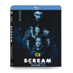Scream