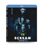 Scream