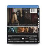 Scream: The TV Series: Seasons 1-3 (2015-2019) 3-Disc Set Blu-ray - Image 2