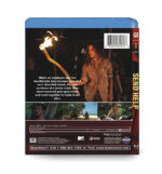 Send Help (2026) 1-Disc Set Blu-ray - Image 2